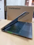 New HP ZBook 15 G6 Laptop - Core i7, 16GB RAM, 512GB SSD - 5