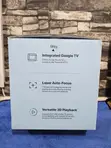 Powerology Starbeam Projector - Full HD 1080p - 2