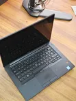 Dell Latitude 7480 Laptop - 16GB RAM, 256GB SSD - 1