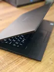 Dell Latitude 7480 Laptop - 16GB RAM, 256GB SSD - 2