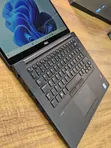 Dell Latitude 7480 Laptop - 16GB RAM, 256GB SSD - 3