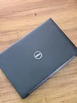 Dell Latitude 7480 Laptop - 16GB RAM, 256GB SSD - 4