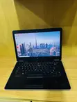 New Dell Latitude E7450 Laptop - Core i7, 8GB RAM, 512GB SSD - 1