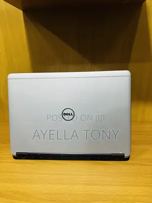 New Dell Latitude E7450 Laptop - Core i7, 8GB RAM, 512GB SSD