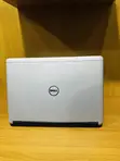 New Dell Latitude E7450 Laptop - Core i7, 8GB RAM, 512GB SSD - 2