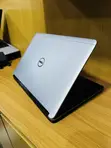 New Dell Latitude E7450 Laptop - Core i7, 8GB RAM, 512GB SSD - 3