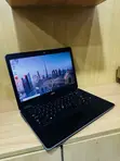 New Dell Latitude E7450 Laptop - Core i7, 8GB RAM, 512GB SSD - 4