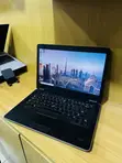 New Dell Latitude E7450 Laptop - Core i7, 8GB RAM, 512GB SSD - 5