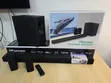 Hisense AX5100 580W 5.1 Channel Sound System - 1