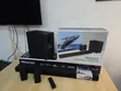 Hisense AX5100 580W 5.1 Channel Sound System - 2