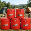 Commercial Insulated Food Transport Containers - 1