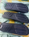 Men's Clerks Shoes - 2