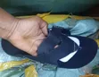 Men's Clerks Shoes - 4