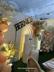 Cyb Events: Party, Catering & Event Services - 2