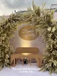 Cyb Events: Party, Catering & Event Services - 3