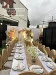 Cyb Events: Party, Catering & Event Services - 4
