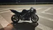 Yamaha YZF-R 2003 Sport Bike - 4