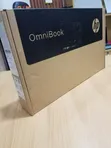 HP OmniBook 5 Flip Laptop - 16GB RAM, 512GB SSD - 4