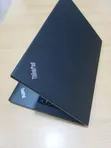 New Lenovo ThinkPad T450 Laptop - 8GB RAM, 500GB SSD+HDD - 3