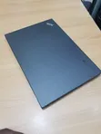 New Lenovo ThinkPad T450 Laptop - 8GB RAM, 500GB SSD+HDD - 4