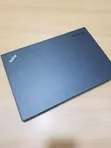 New Lenovo ThinkPad T450 Laptop - 8GB RAM, 500GB SSD+HDD - 5