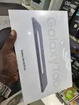 New Samsung Galaxy Tab S10 FE 128GB Silver - 2