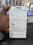 Apple AirTag 4 Pack - 2