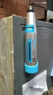Brand New Rebound Hammer for Concrete Testing - 1