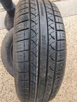 205/65R15 Transforce Tyres - Brand New - 1