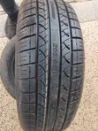 205/65R15 Transforce Tyres - Brand New - 2