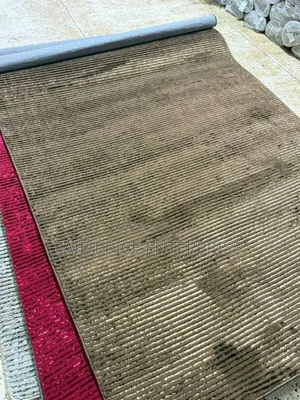 2x3 Meters Modern Center Carpet Rug