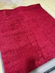 2x3 Meters Modern Center Carpet Rug - 2
