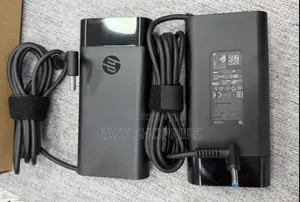 Genuine HP 150W Laptop Charger Adapter