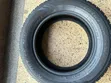215/60R16 Yokohama Used Tires - 2