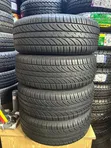 215/60R16 Onyx Tires for Toyota Mark X (Used) - 3