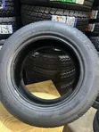 215/60R16 Onyx Tires for Toyota Mark X (Used) - 5