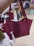 Chris Bella 2-in-1 Stylish Bag - 1