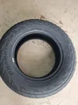265/60R18 Dunlop Grandtrek AT5 Tires - 3