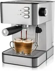 DSP 850W Espresso Machine - 2