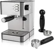 DSP 850W Espresso Machine - 3