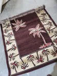VIP Modern Center Carpet Rug 1.5x2m - 2