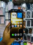 Tecno Spark 50 128GB Black - 2