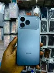 Tecno Spark 50 128GB Black - 4