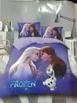 Kids Cartoon Bedcovers - 2
