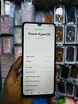 Xiaomi Redmi 14C 256GB Black - 3