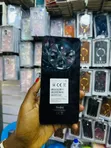 Xiaomi Redmi 14C 256GB Black - 5
