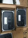 Mercedes-Benz Headlamp Modules for W218/W213 - 3