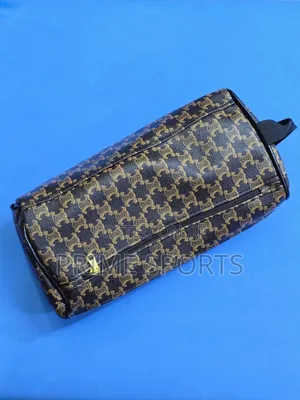 Soccer Bag - Large, Multicolor