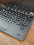 Dell Latitude 12 7250 Laptop - Core i7, 8GB RAM, 128GB SSD - 2