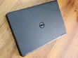 Dell Latitude 12 7250 Laptop - Core i7, 8GB RAM, 128GB SSD - 3